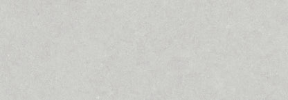 cromat perla ceramic wall tile by pamesa ceramica
