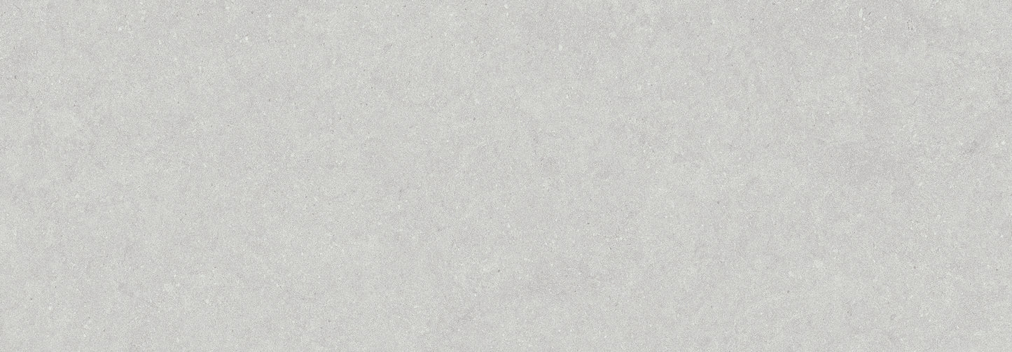 cromat perla ceramic wall tile by pamesa ceramica