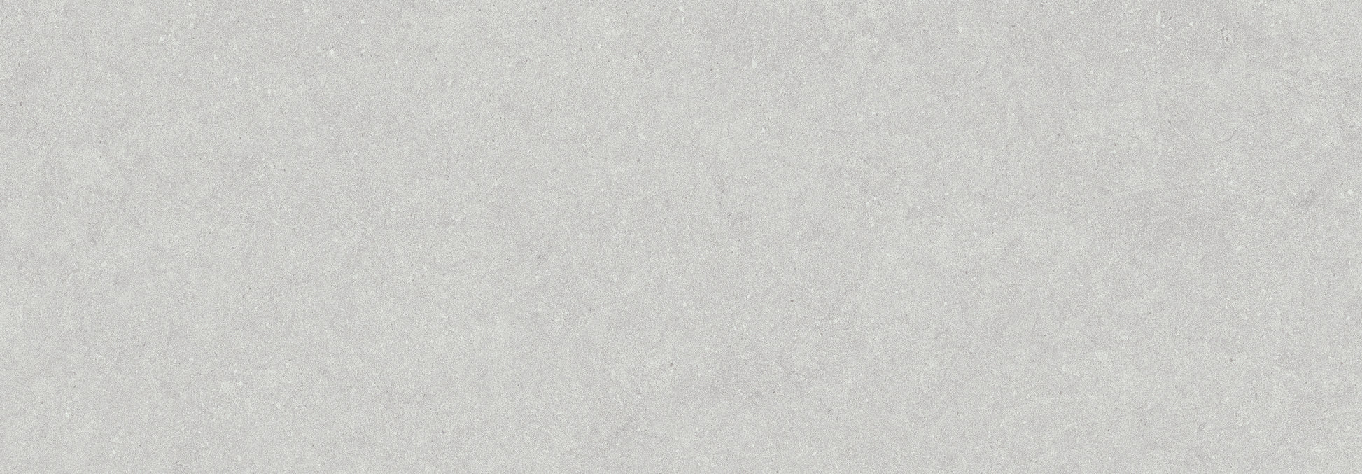 cromat perla ceramic wall tile by pamesa ceramica