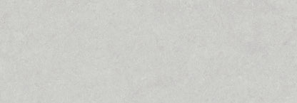 cromat perla ceramic wall tile by pamesa ceramica