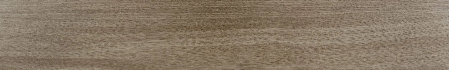 Matter Oak Wood