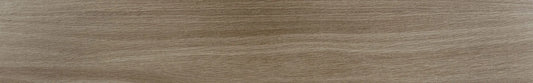 Matter Oak Wood