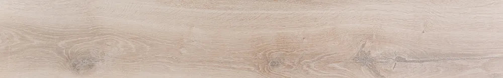 Matter Natural Wood
