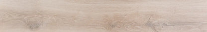 Matter Natural Wood