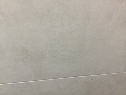 Blaze Perla 55x33