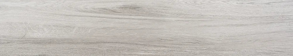 Prego Grey Wood