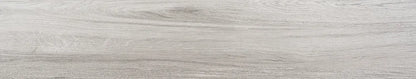 Prego Grey Wood