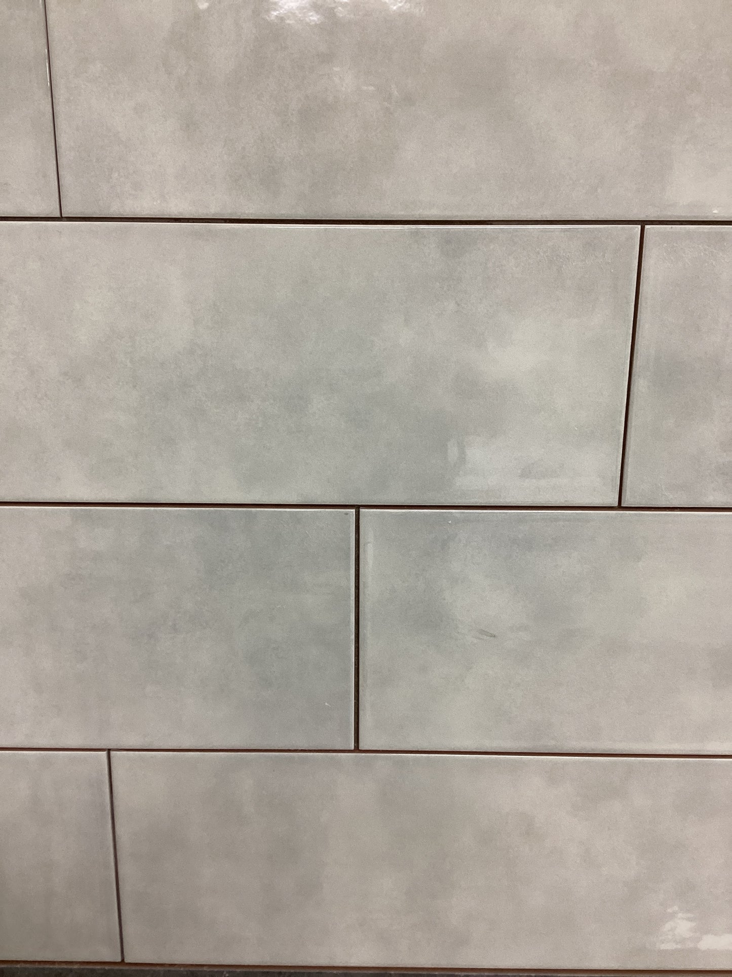 Manchester Perla 600x200 16sqm Job Lot