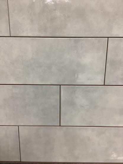 Manchester Perla 600x200 16sqm Job Lot