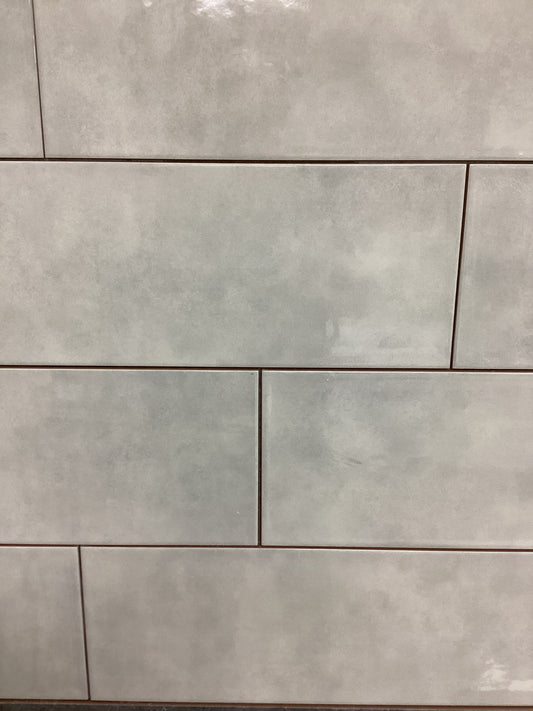 Manchester Perla 600x200 16sqm Job Lot