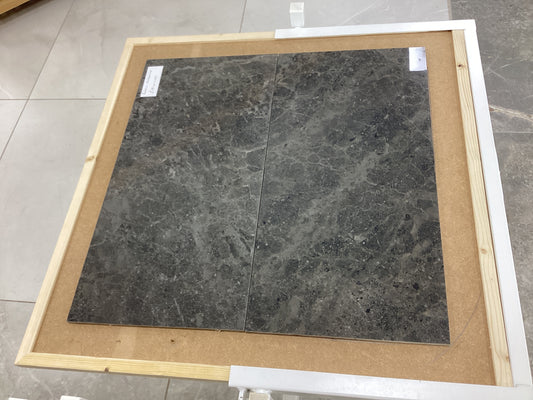 Fossil Anthracite 600x300