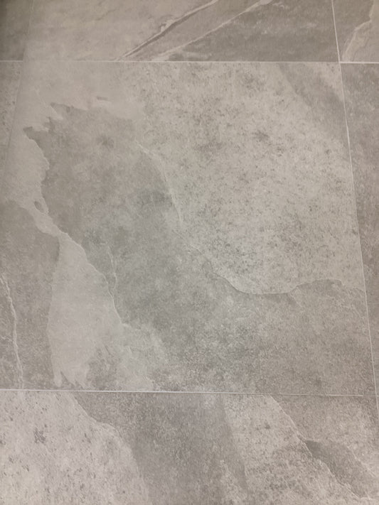 Esprit  Beige 600x600