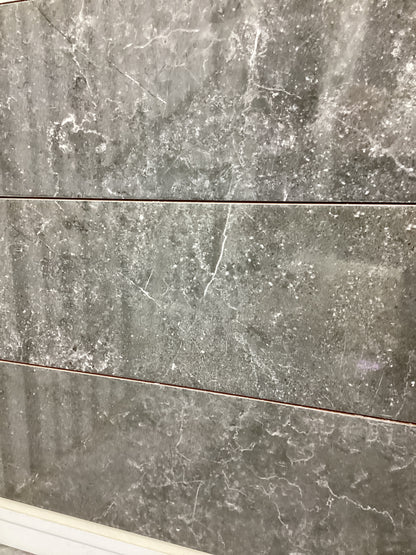 Nature Grafito 250x750 26sqm Job Lot