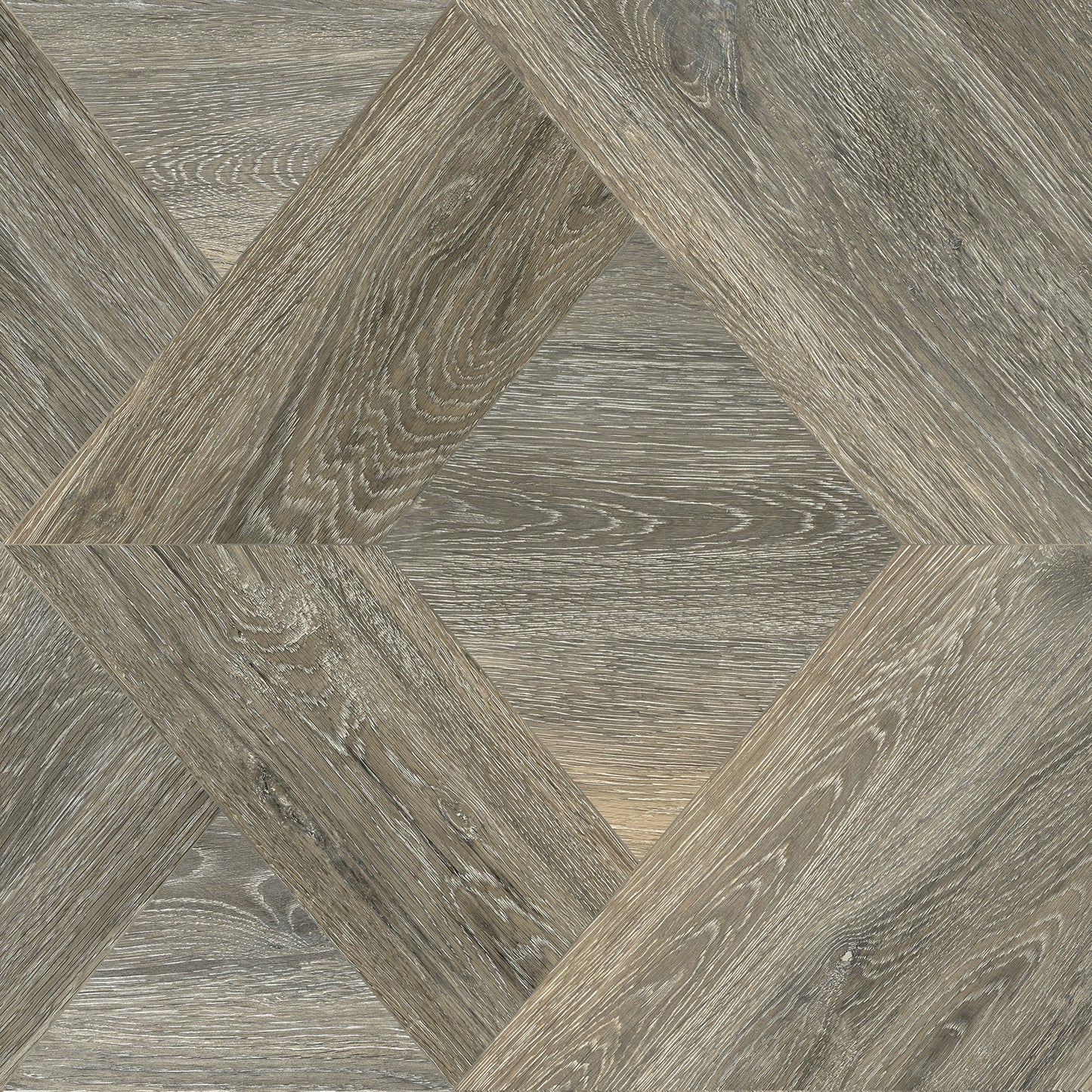 pamesa viggo roble porcelain wood effect parquet tile