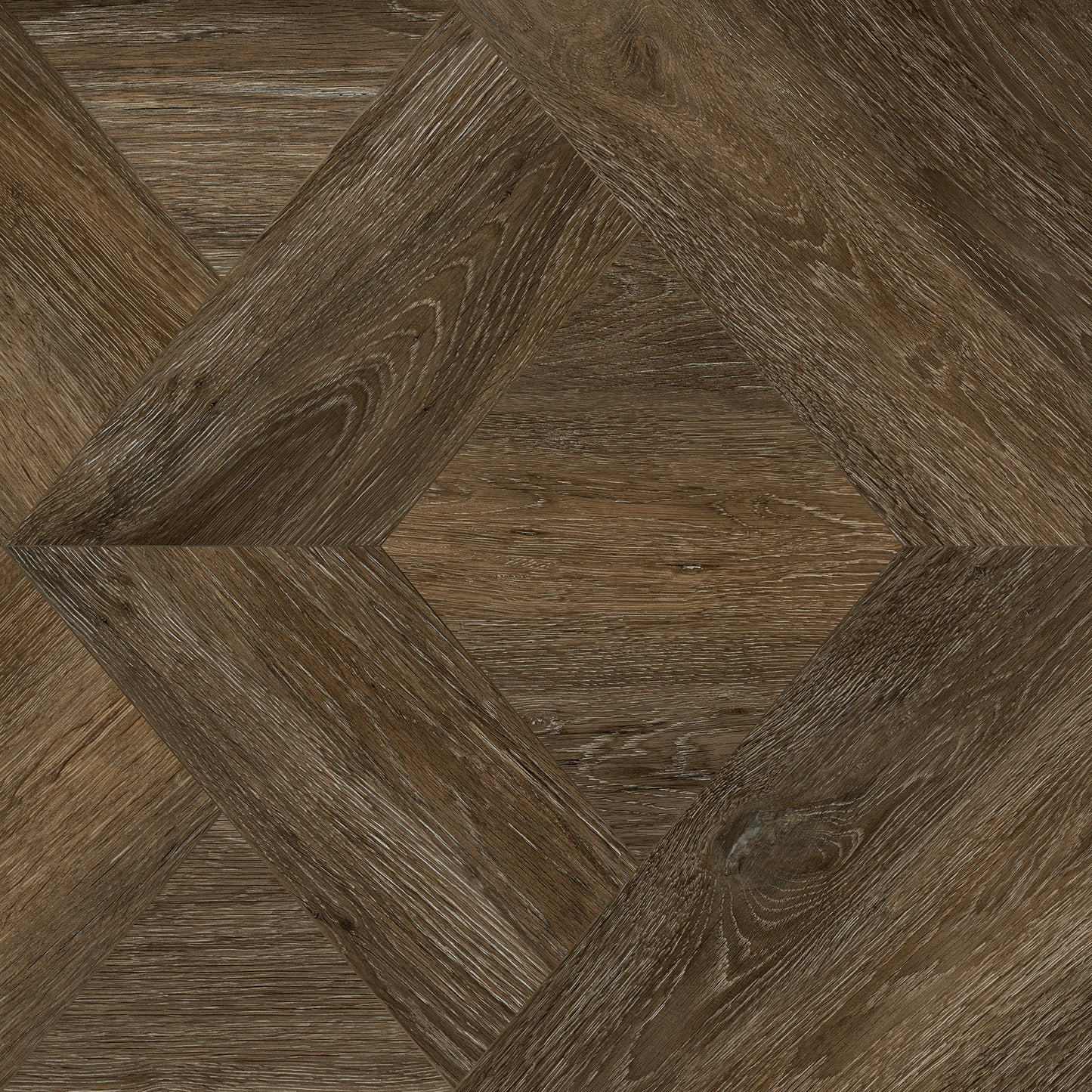 pamesa viggo nogal parfait wood effect porcelain tile