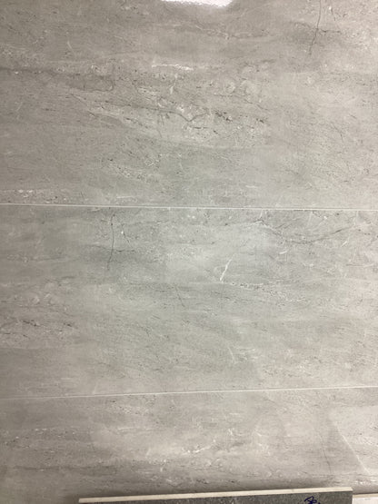 Grey Horizon 900x300