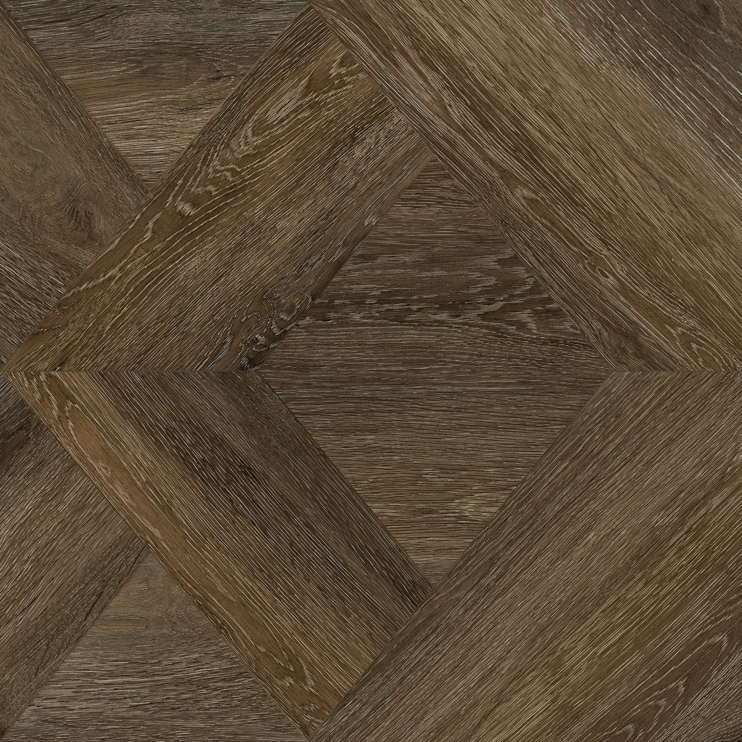 pamesa viggo nogal parfait wood effect porcelain tile