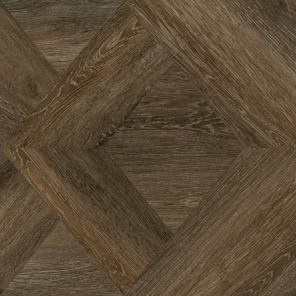 pamesa viggo nogal parfait wood effect porcelain tile