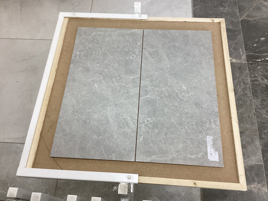 Fossil Grey 600x300