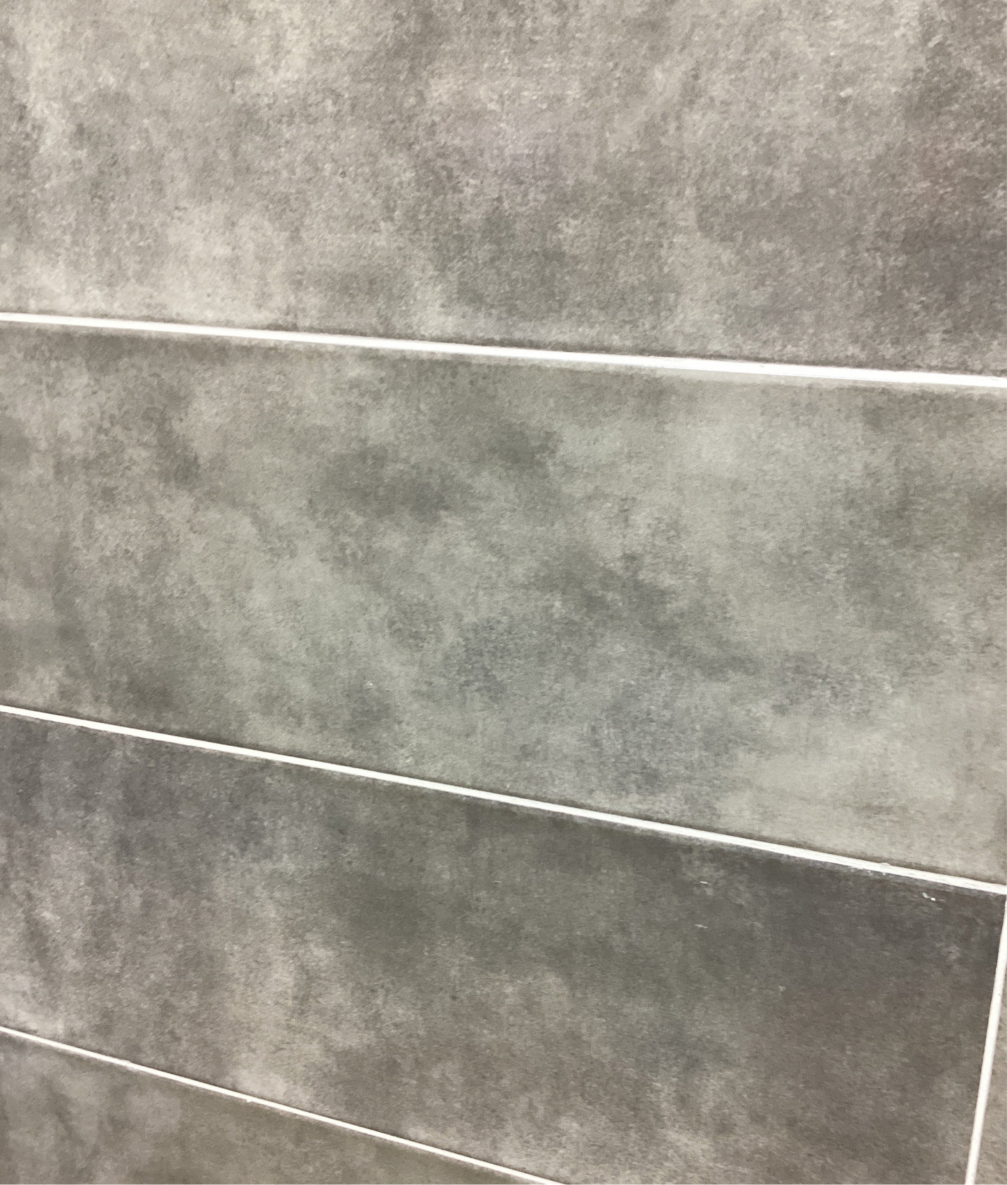 Manchester Anthracite 30sqm Job Lot
