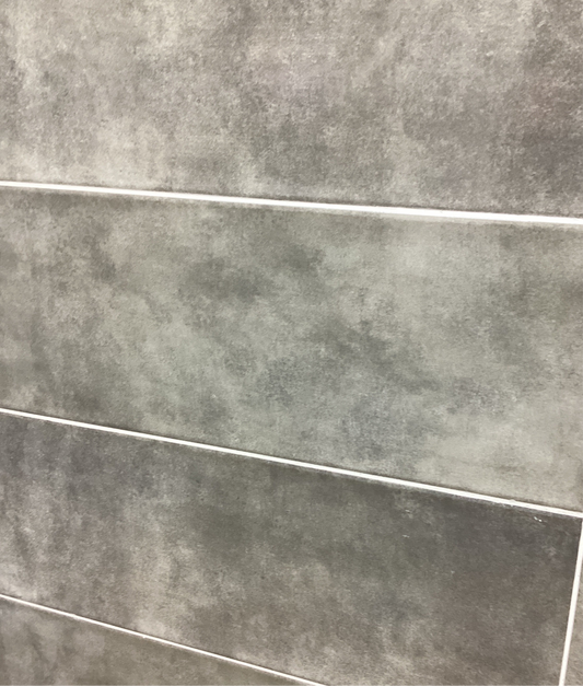 Manchester Anthracite 30sqm Job Lot