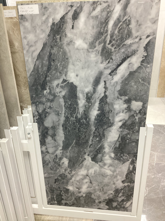 Ibon Acero 1200x600 Polished