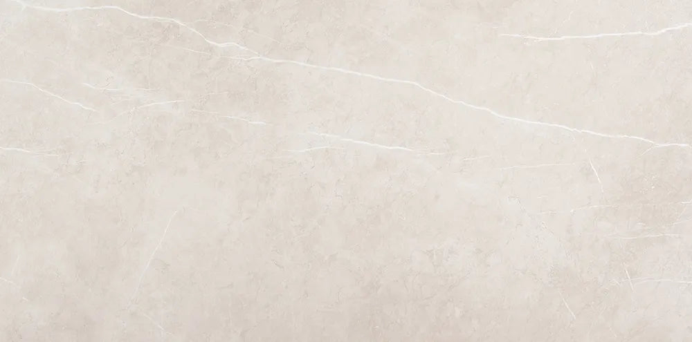 Orion. Soft Cream 1200x600