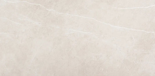 Orion. Soft Cream 1200x600
