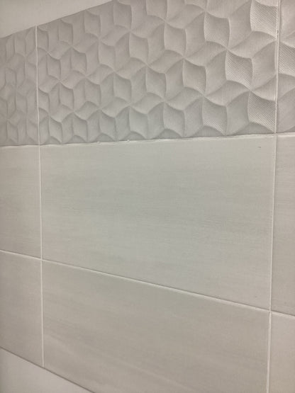 Evolve Perla 250x500