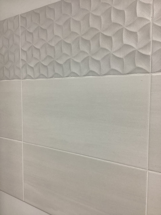 Evolve Perla 250x500