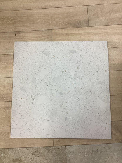 Terrazzo 800x800