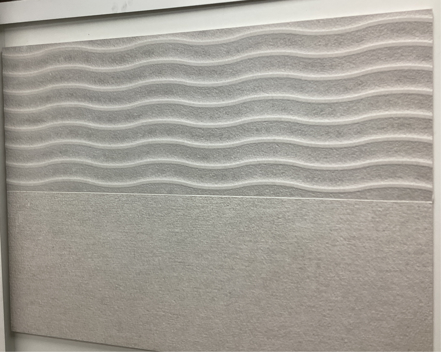 Narbona Pearl 33x900