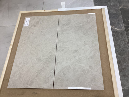 Fossil Cream 600x300