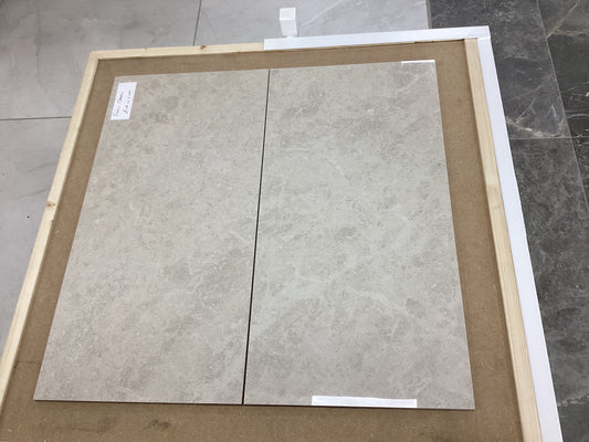Fossil Cream 600x300