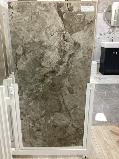 Stream Stone 1200x600