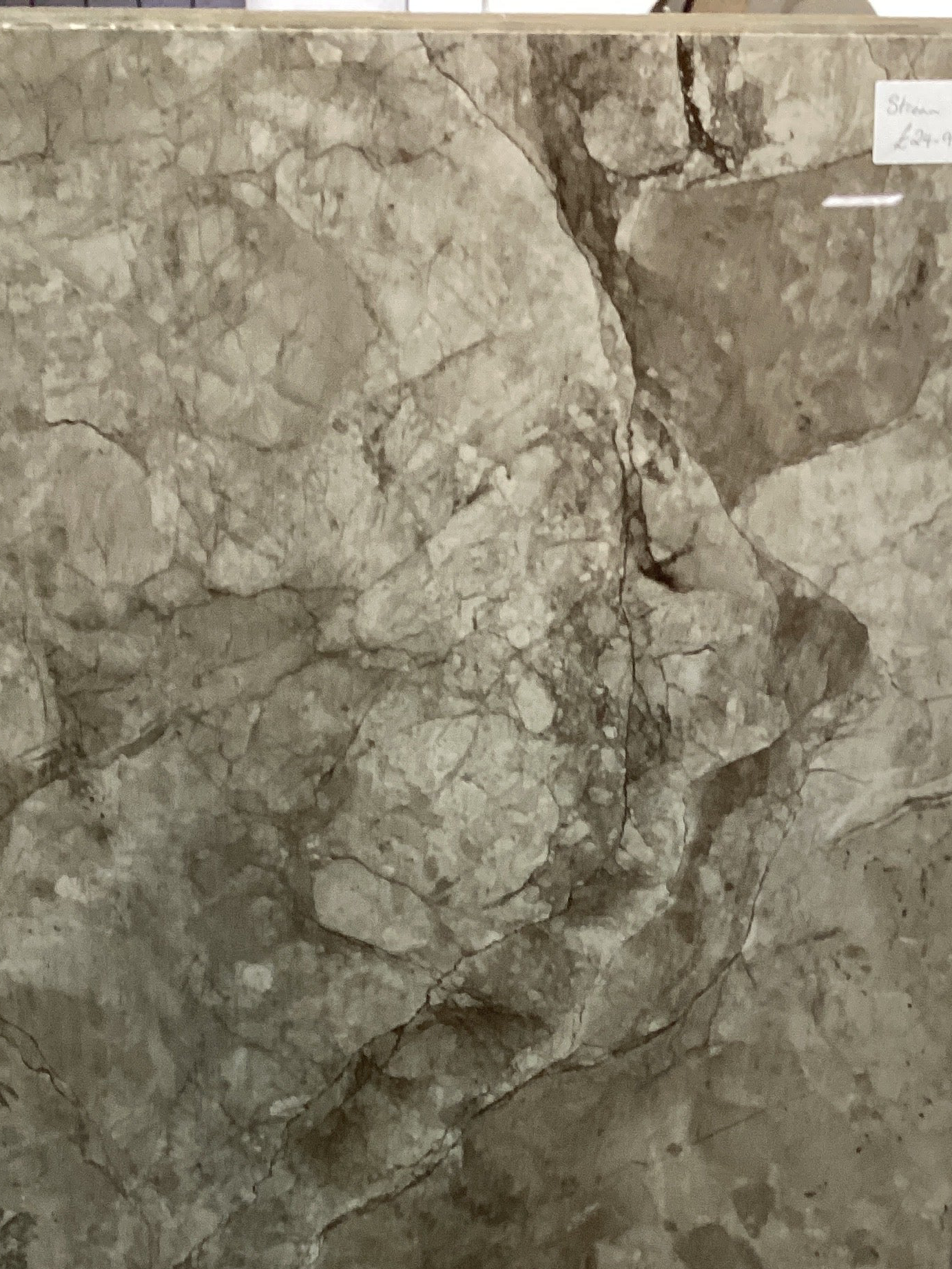 Stream Stone 1200x600