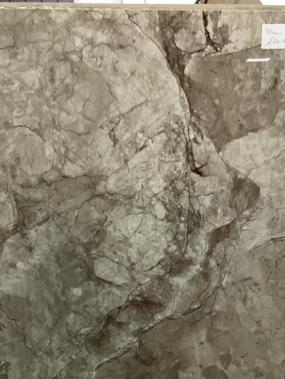 Stream Stone 1200x600