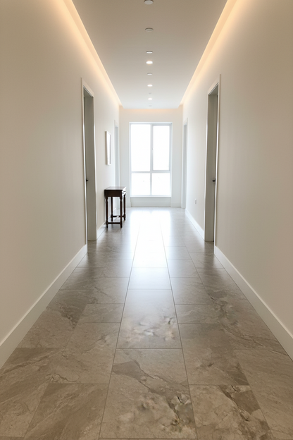 Stream Stone 1200x600