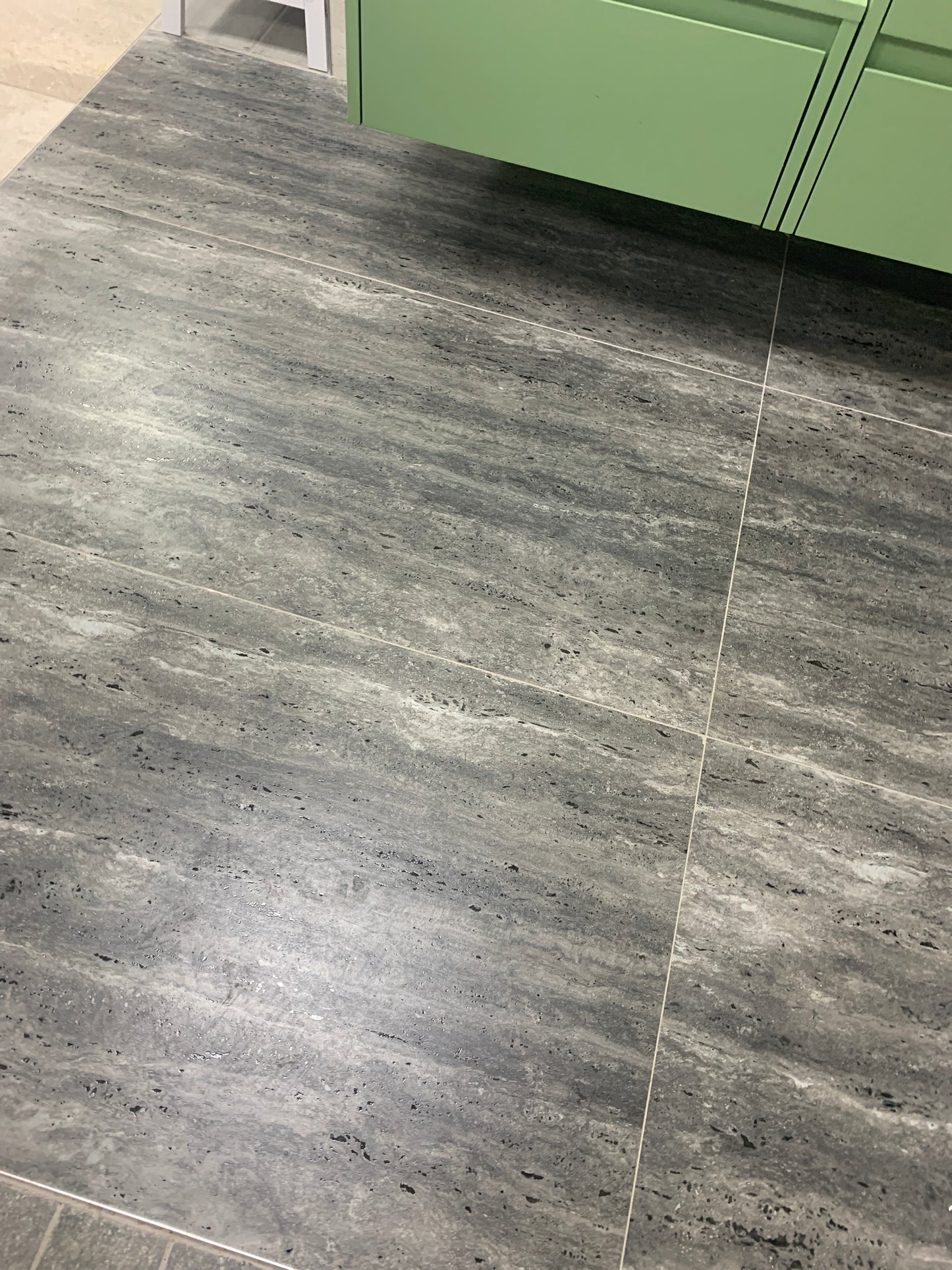 Travertine Graffito 1200x600