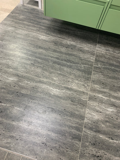 Travertine Graffito 1200x600