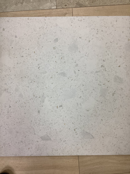 Terrazzo 800x800