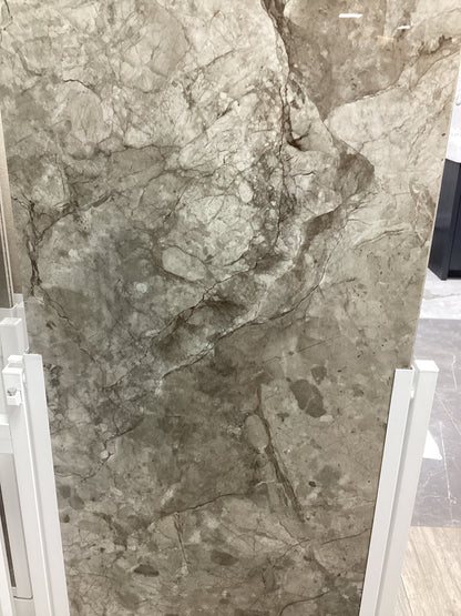 Stream Stone 1200x600