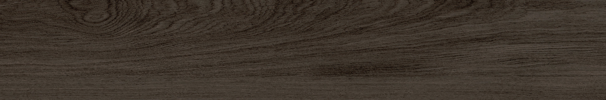 kalon wengue wood effect porcelain tile by pamesa ceramica