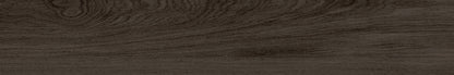 kalon wengue wood effect porcelain tile by pamesa ceramica