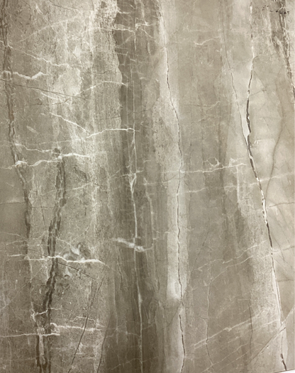 Kashmir Taupe 750x750 Gloss 16sqm Job Lot