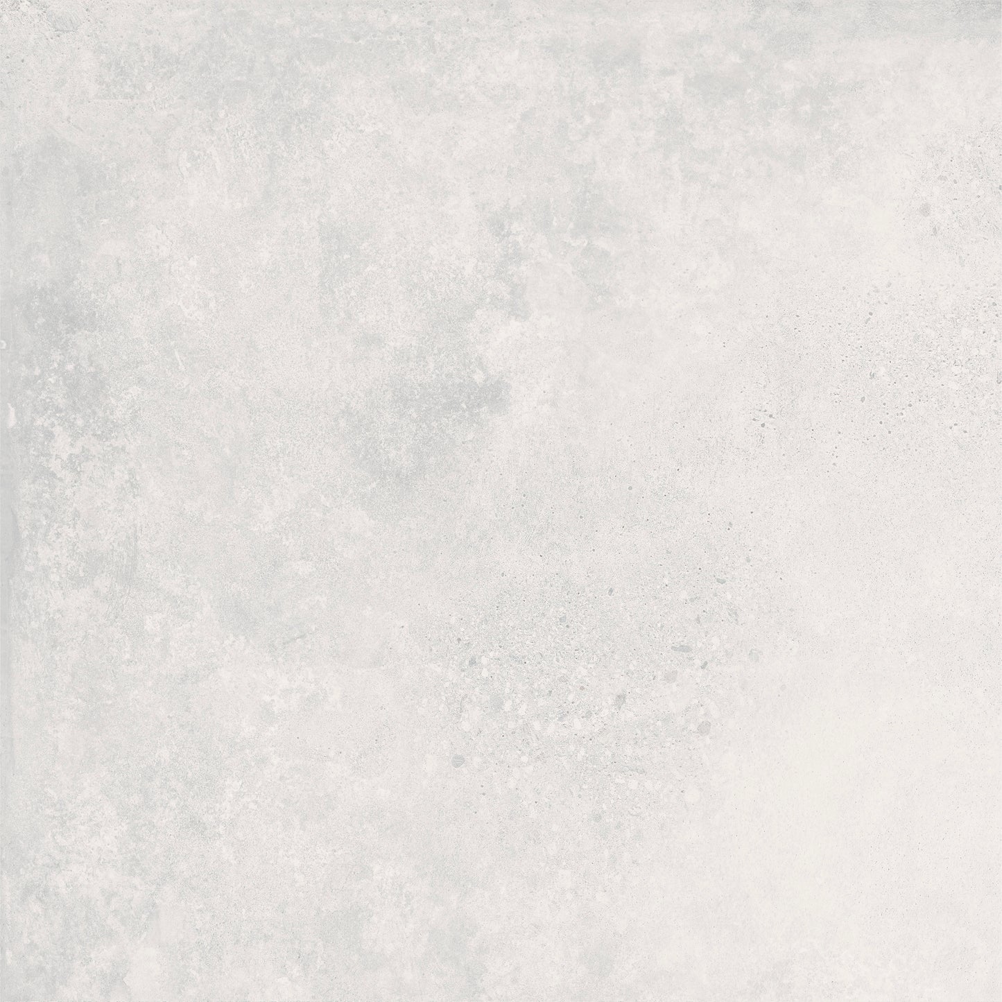 stn ceramica amstel blanco single tile