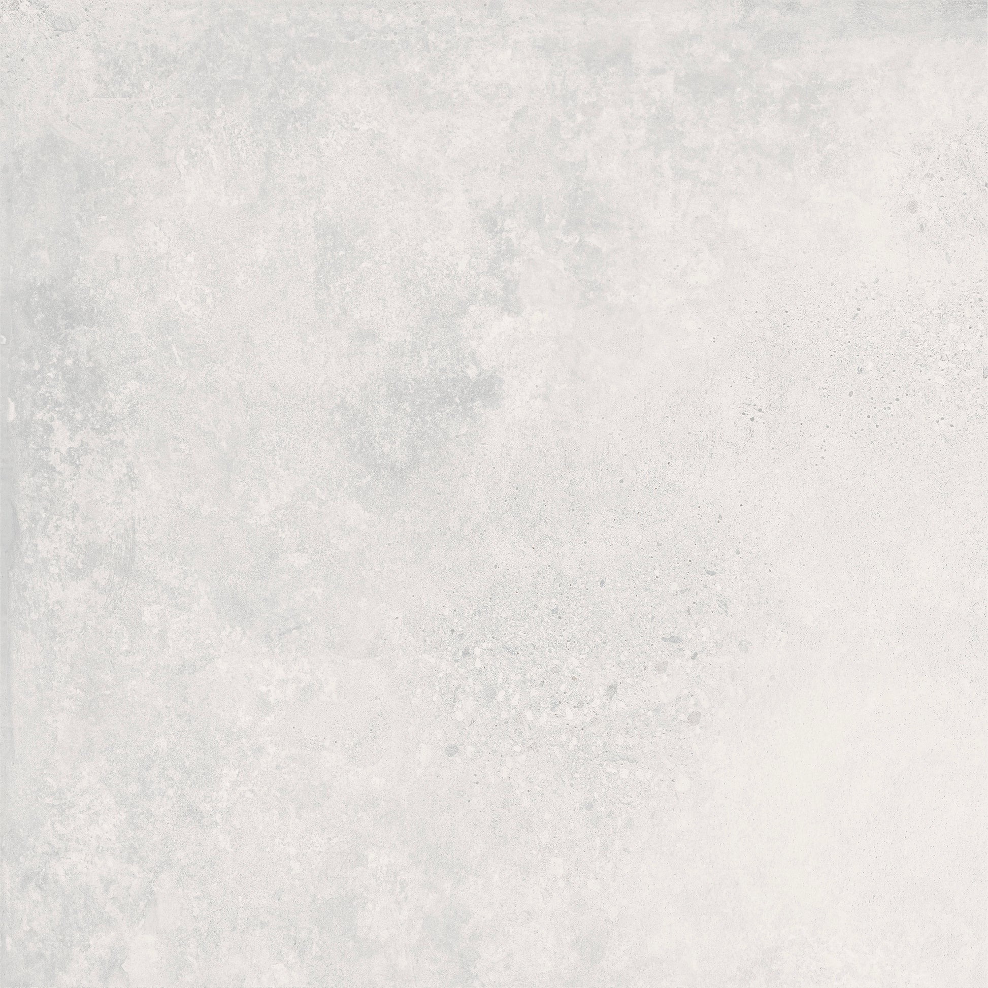 stn ceramica amstel blanco single tile