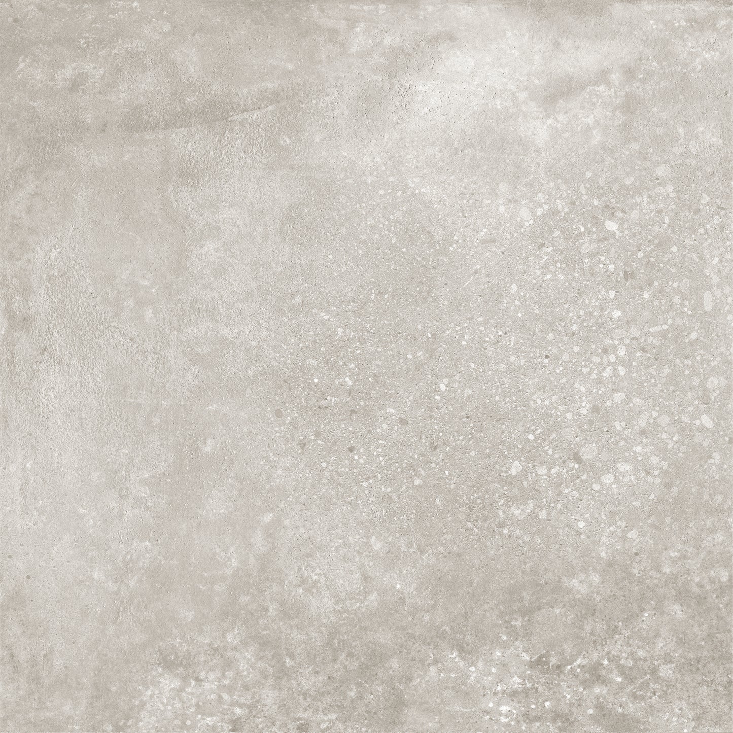 stn amstel cement single tile