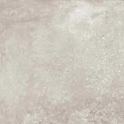 stn amstel cement single tile