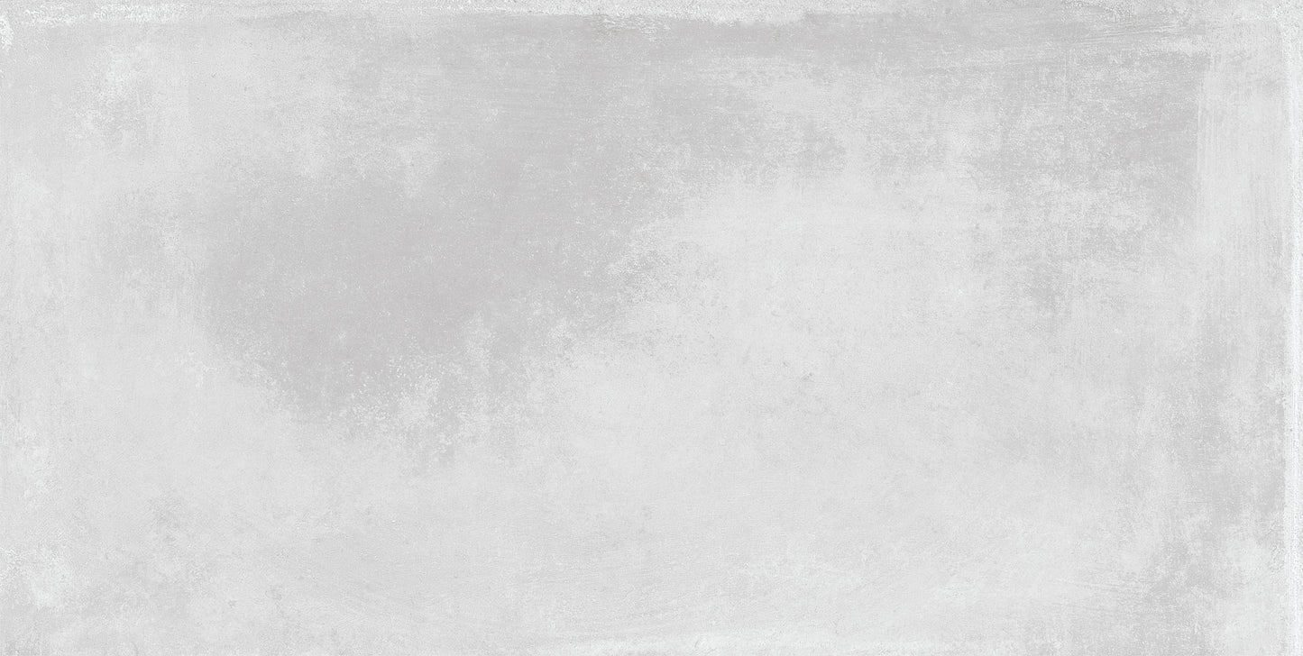 elite perla by pamesa ceramica large format tile
